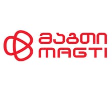 MagtiCom