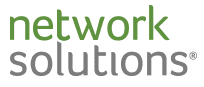Network Solutions