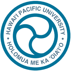 Hawaii Pacific University