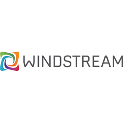 Windstream Holdings