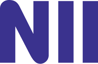 National Institute of Informatics