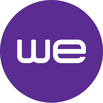 Telecom Egypt