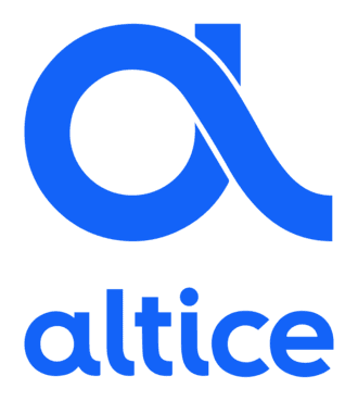 Altice Dominicana S.A.