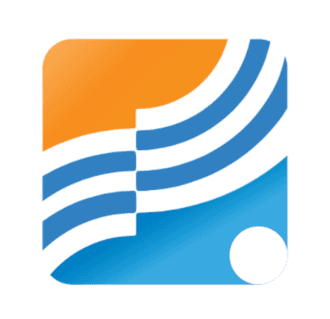 Libya Telecom & Technology