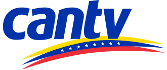 CANTV