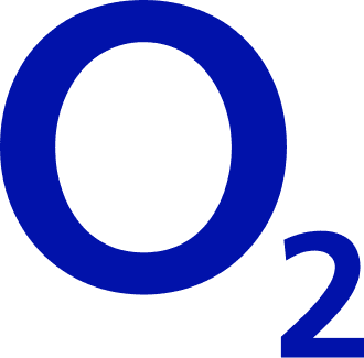 O2 Czech Republic