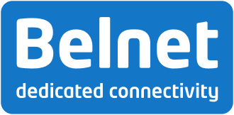 BELNET