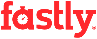 Fastly