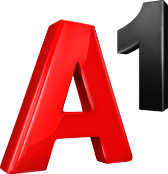A1 Telekom Austria Group