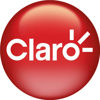 Claro Company