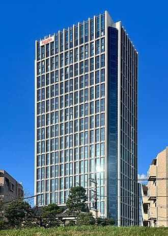 Rakuten