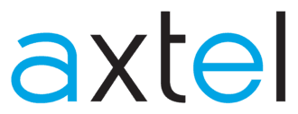 Axtel