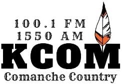 KCOM