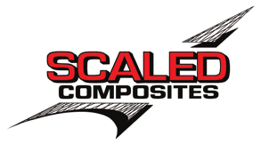 Scaled Composites