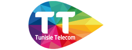 Tunisie Telecom