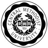 Central Methodist University