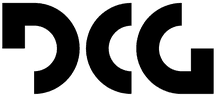 Digital Currency Group