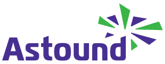 Astound Broadband