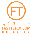 Fast Telecommunications