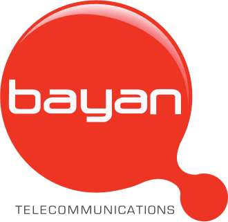 Bayan Telecommunications