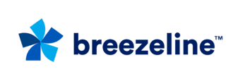 Breezeline
