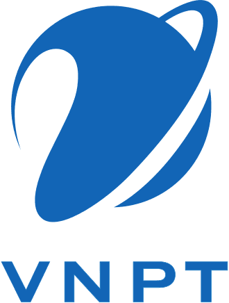 Vietnam Posts and Telecommunications Group