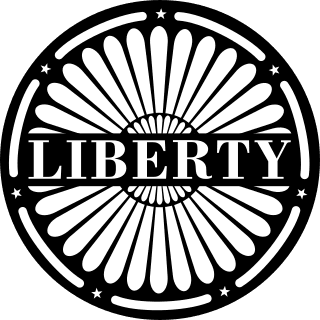 Liberty Media