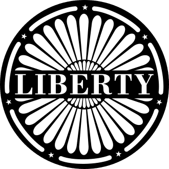 Liberty Media