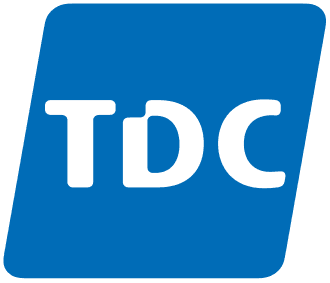 TDC Holding A/S