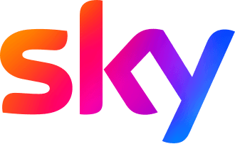 Sky Italia