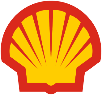 Shell plc