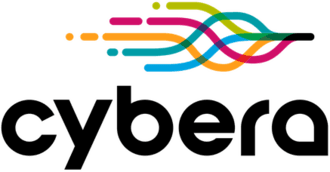 Cybera