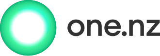 One NZ